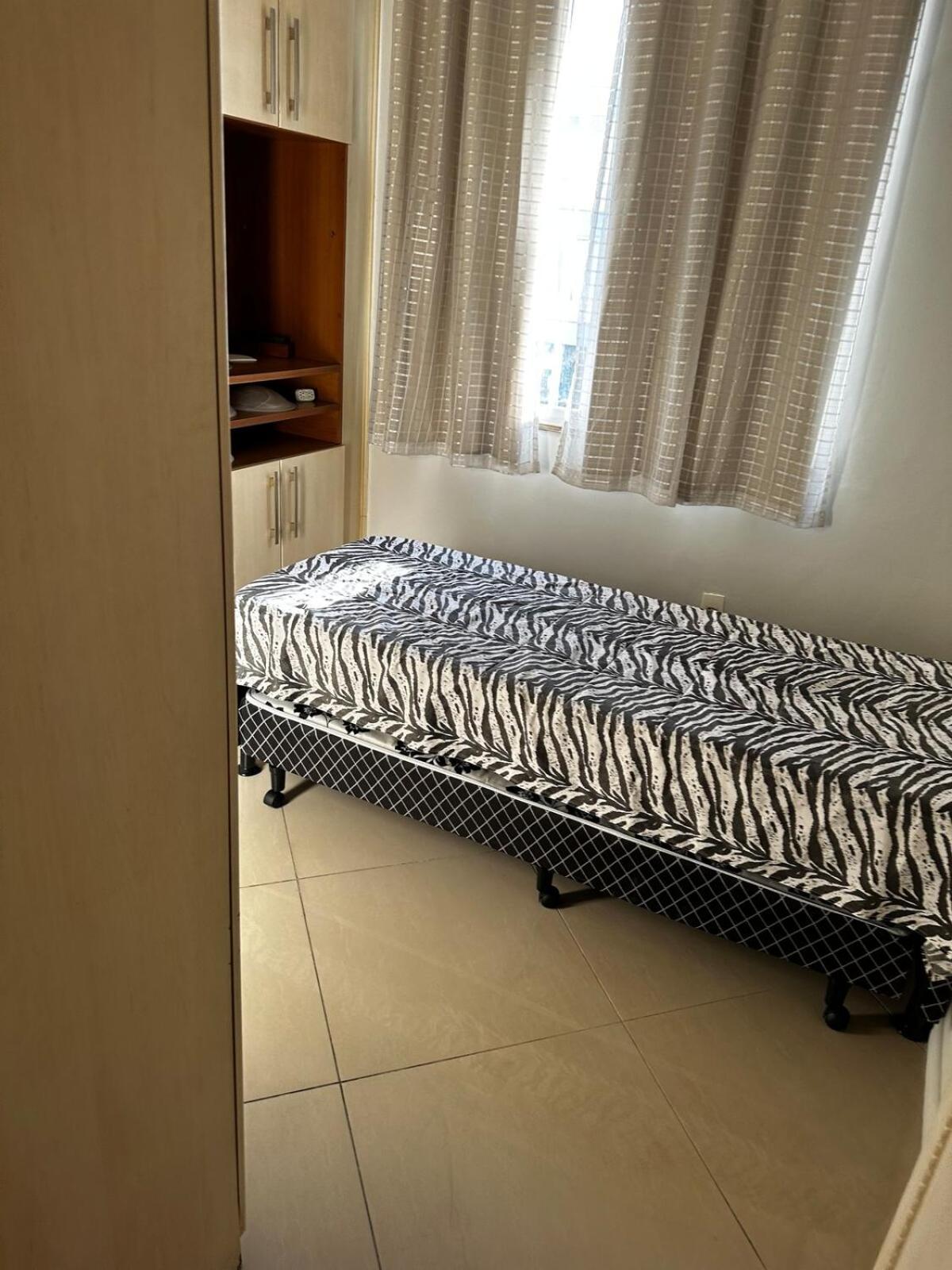 03 Copa, 200m From The Apartamento