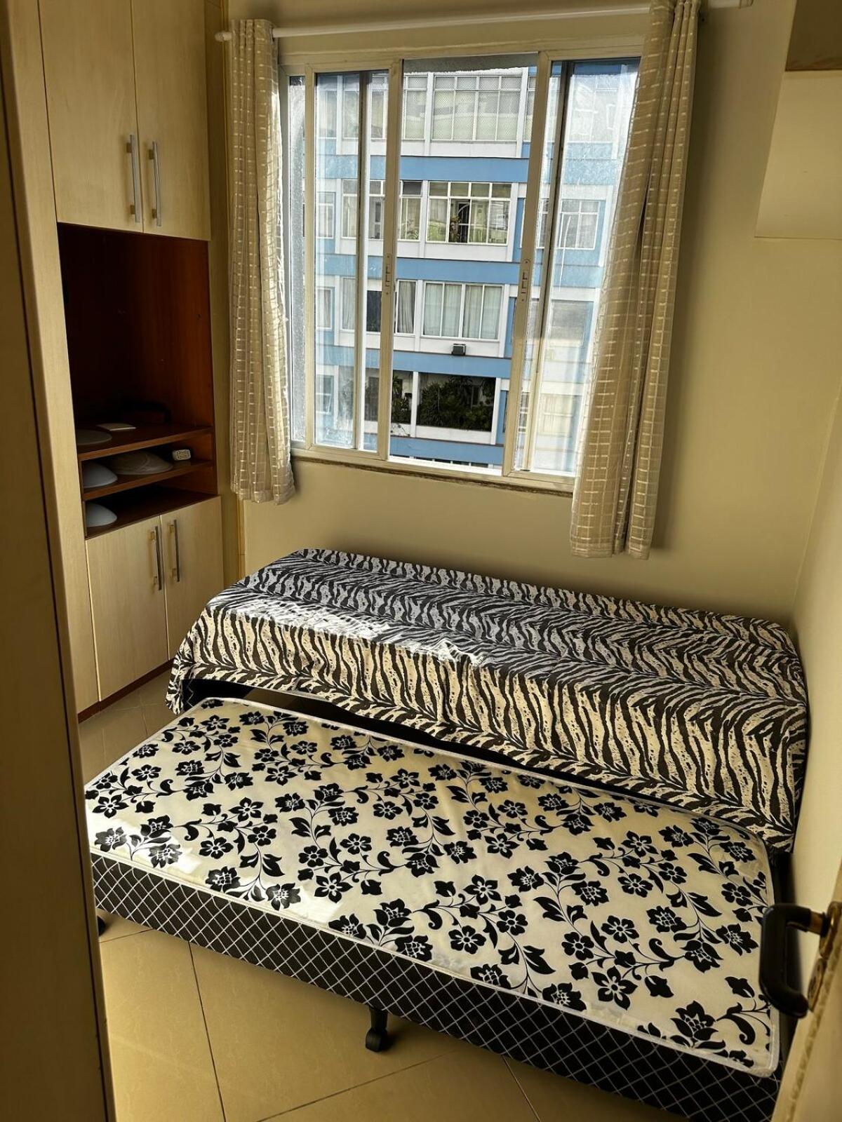 03 Copa, 200m From The Apartamento *